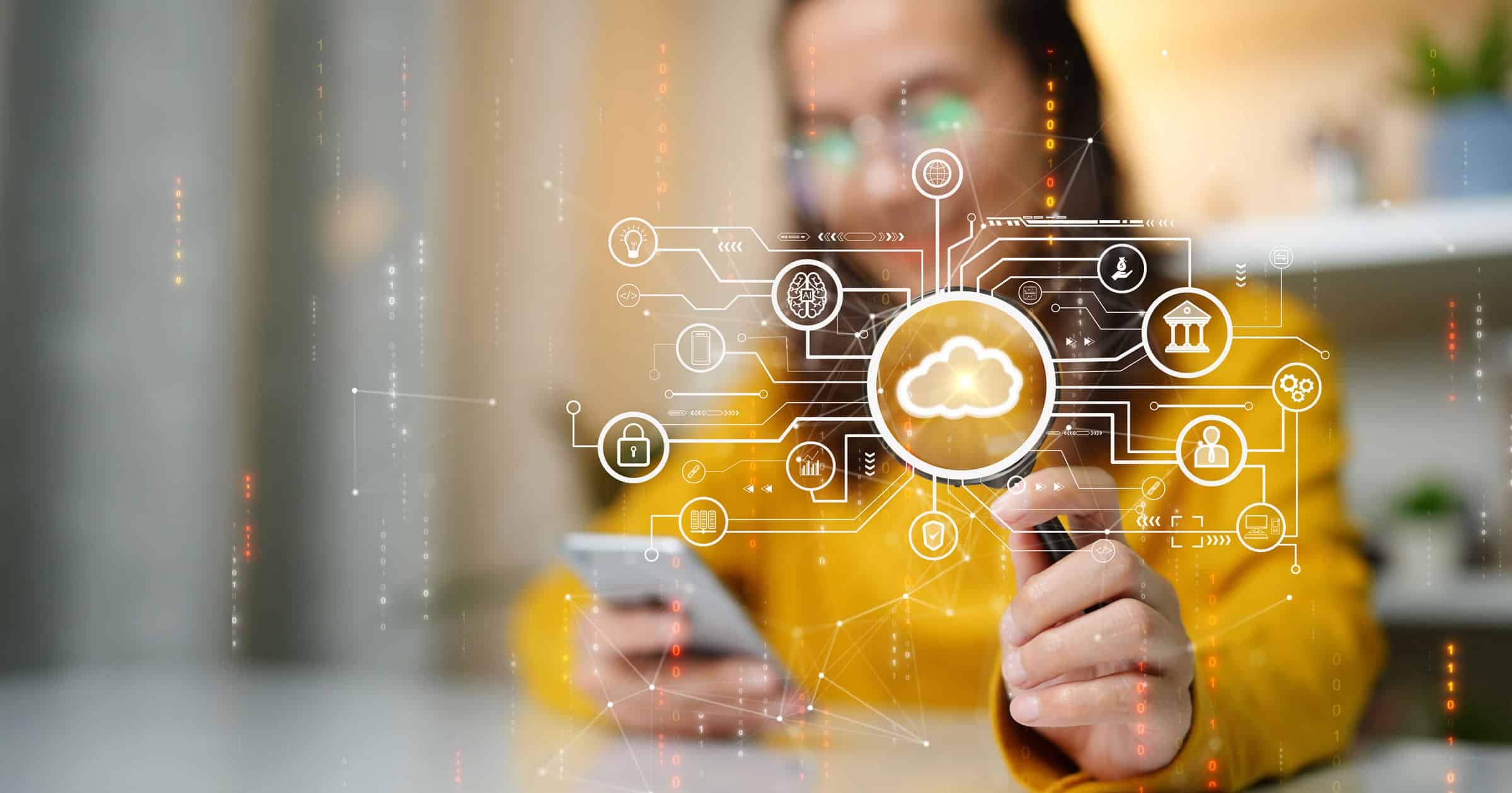 Hybrid-Cloud_feat - Nerds That Care Hybrid Cloud