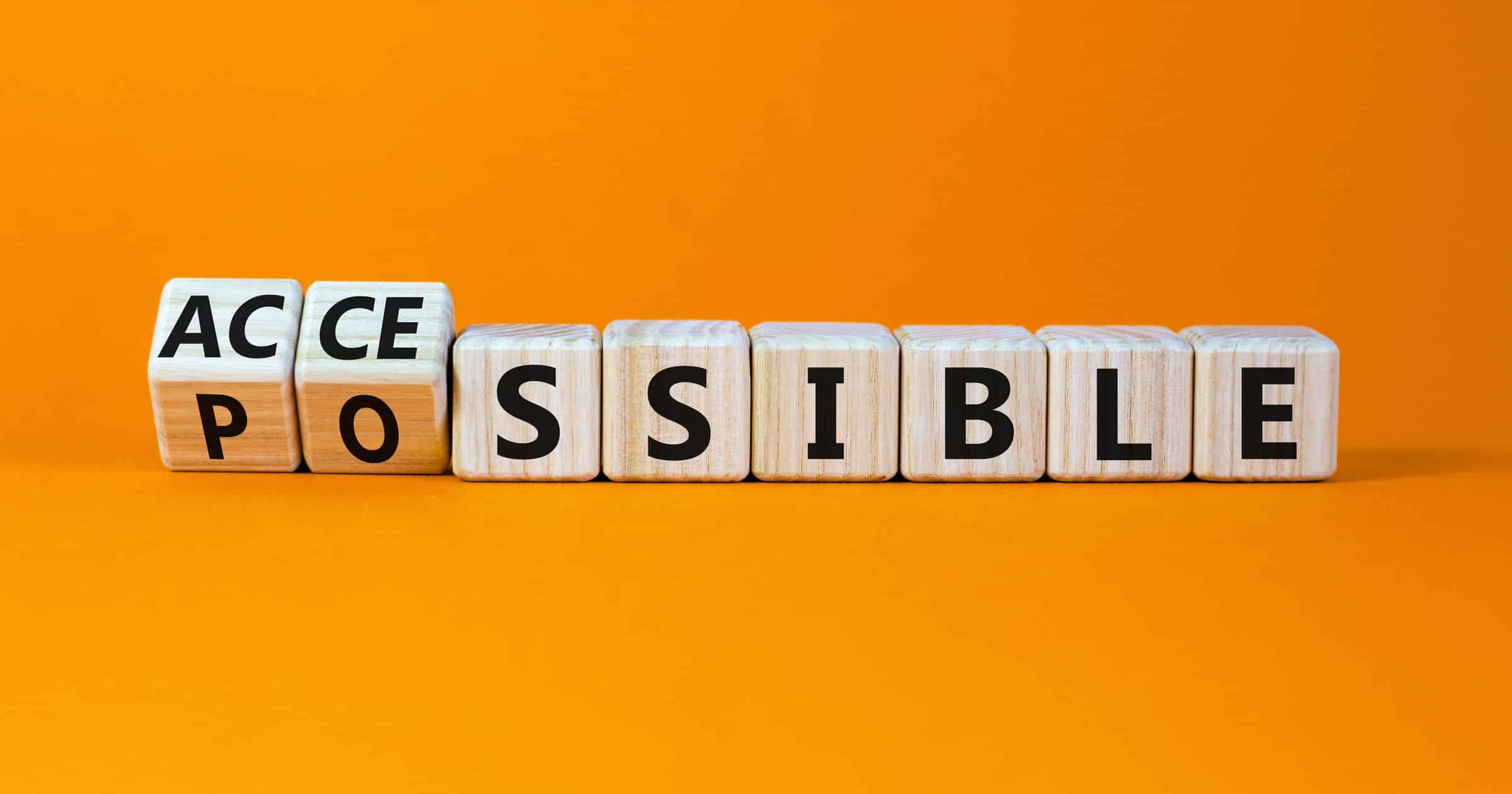 unlocking_feat - Nerds That Care Possible