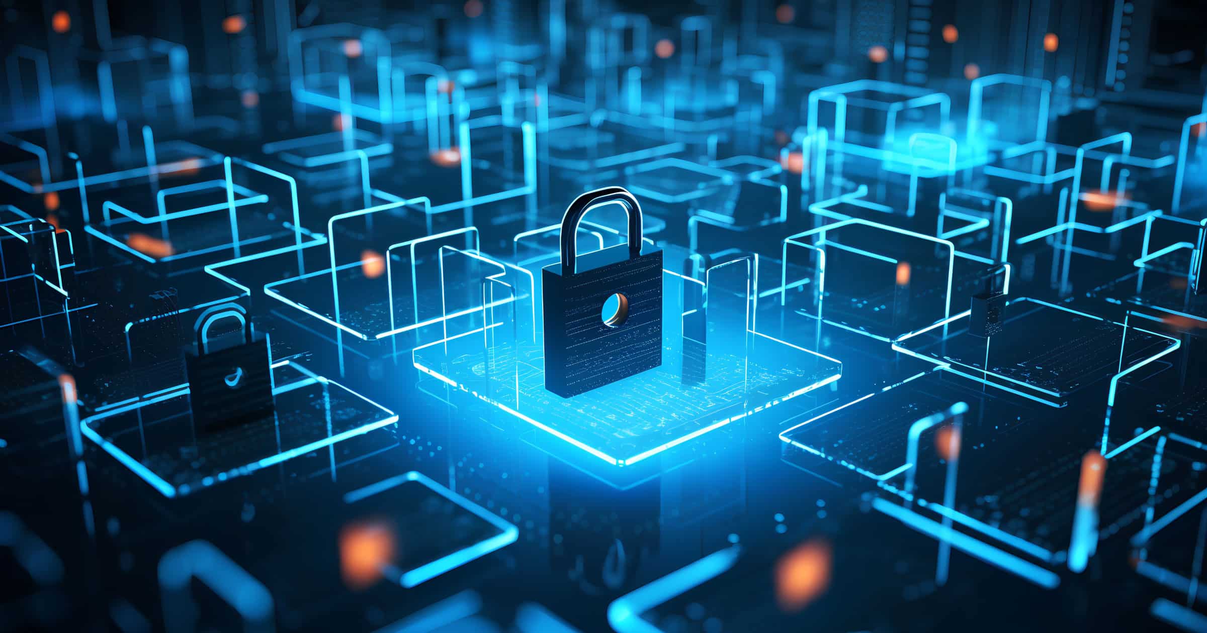 Endpoint Detection & Incident Response