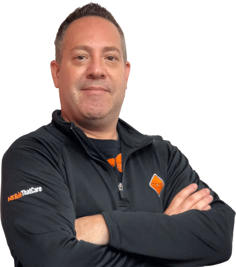 James-Rocker-Transparent - Nerds That Care