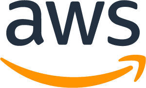 AWS (Amazon Web Services)