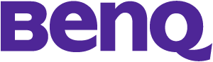BENQ