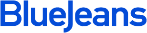 BlueJeans