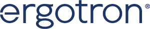 Ergotron