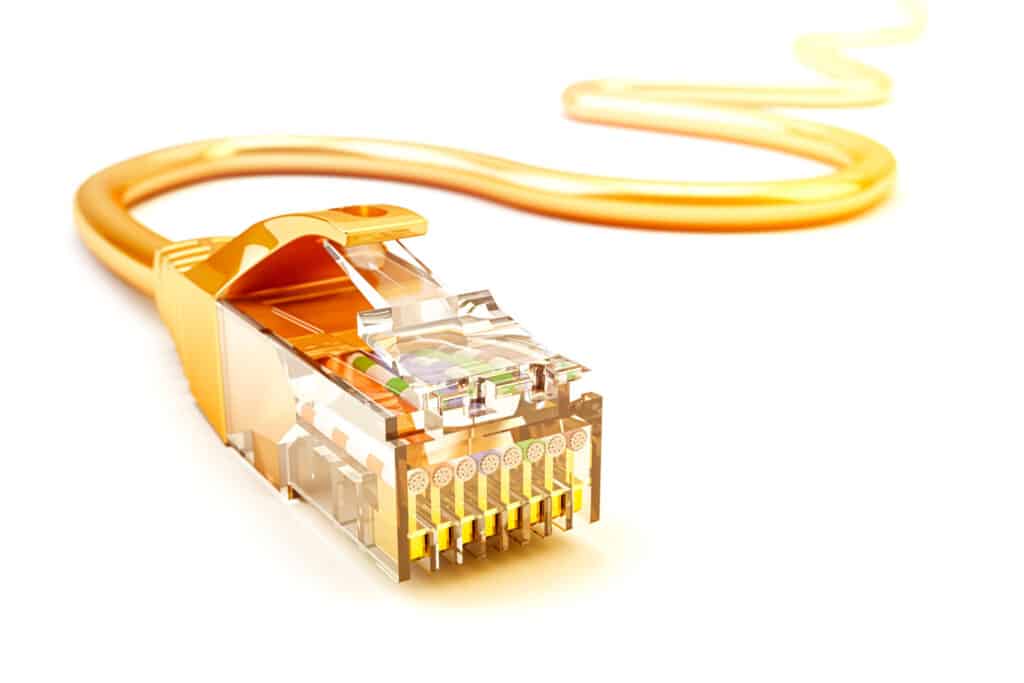 Networks & Communication